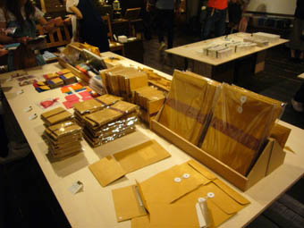 090924-3.jpg