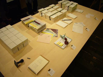 090924-4.jpg