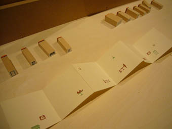 090924-7.jpg