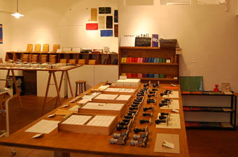 091008-1.jpg