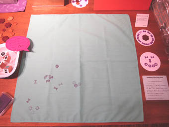 100526-2.jpg