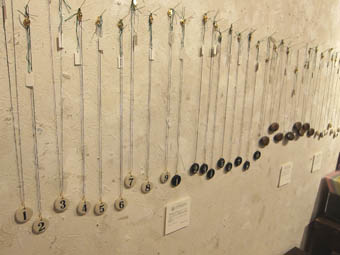 100713-5.jpg