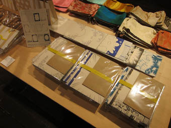 100713-7.jpg