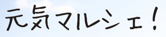 110329.png